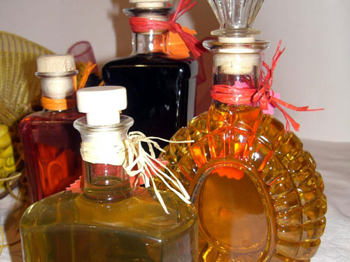 liqueurs-from-Abruzzo