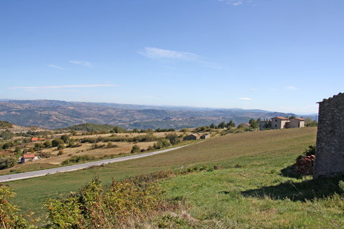  Panoramic-view-Pietrabbondante-Molise