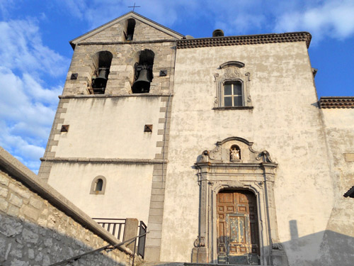 church-Pietrabbondante-St-Mary's-Assumption
