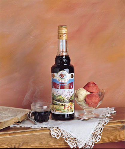 punch-abruzzese-liquore