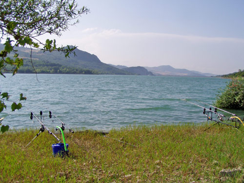 Lake-bomba-Chieti