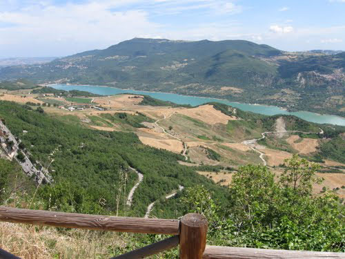 Village-Bomba-Chieti