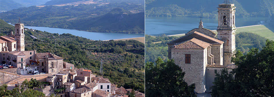 bomba-abruzzo-ch