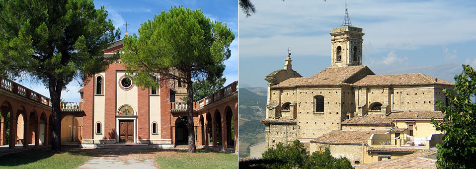 bomba-abruzzo