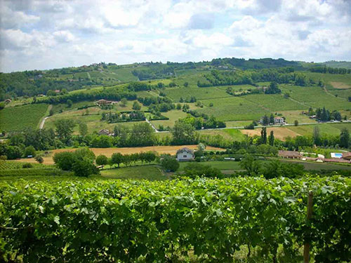 valley-and-hills-Bomba-Chieti