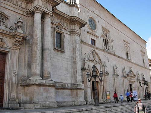 Chiesa-San-Gaetano