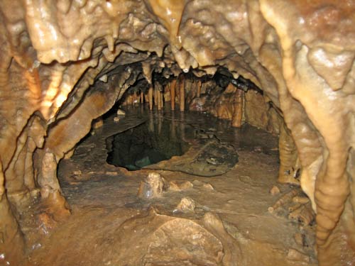 grotta-cavallone-interno