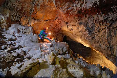 grotte-del-Cavallone-Abruzzo