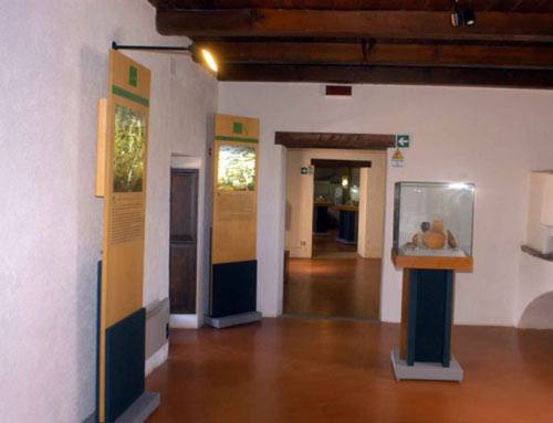 Museum-Campobasso