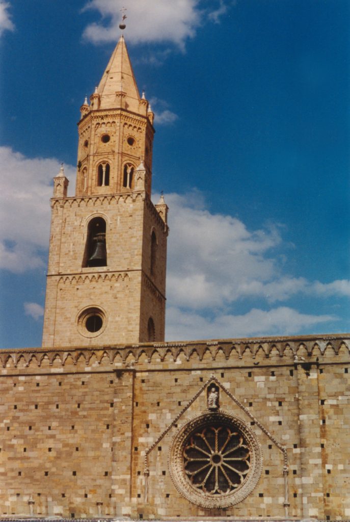 cattedrale-atri