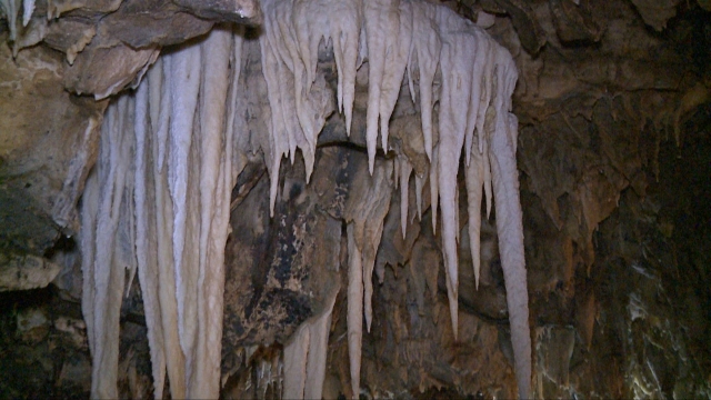 stiffe-stalactiti-stalagmiti