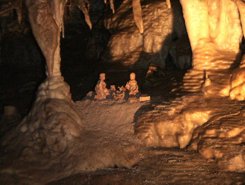 caves-of-stiffe-nativity