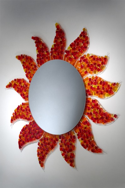mirror-sun-murano