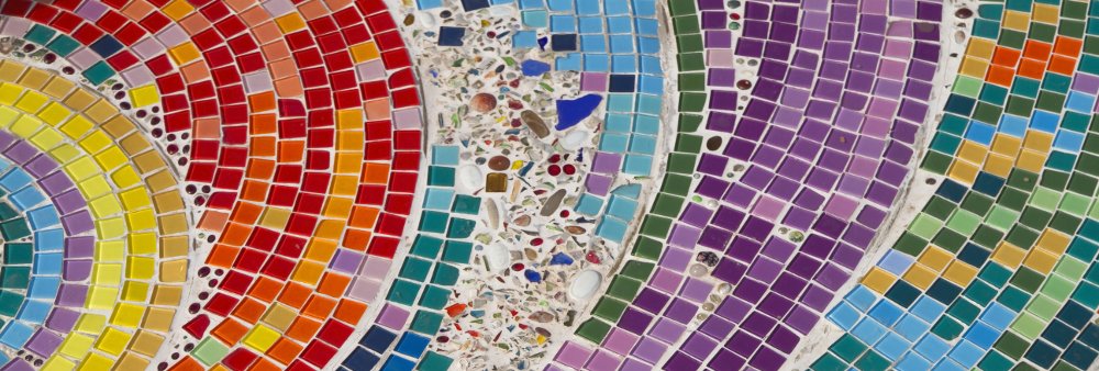 mosaic-murano