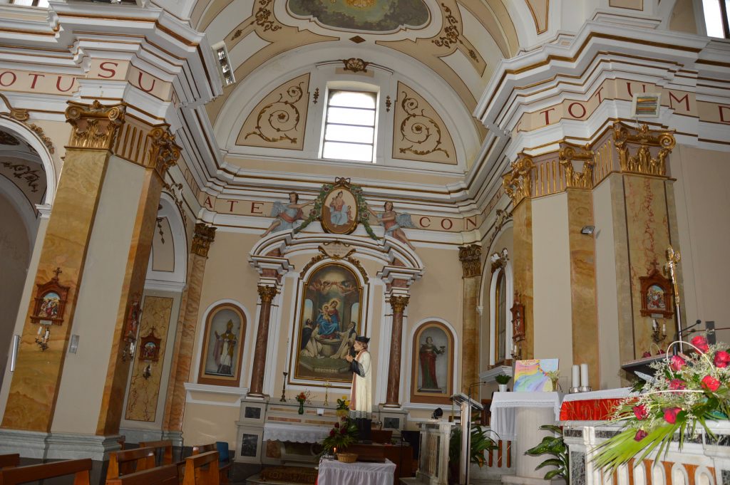 Chiesa-San-Valentino-Palmoli