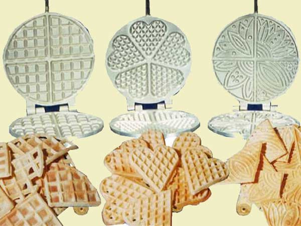 Forme-di-pizzelle