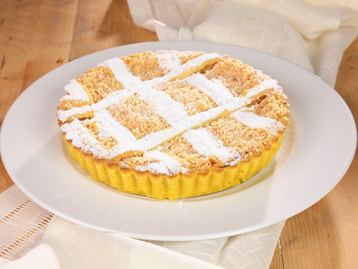 crostata-di-ricotta