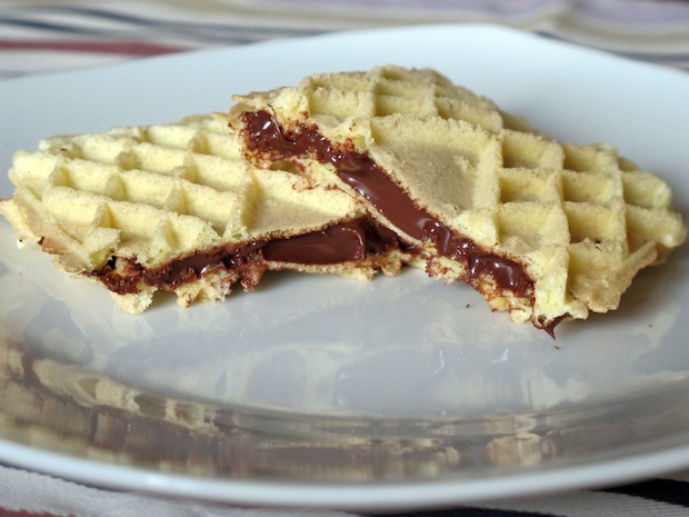 filled-pizzelle
