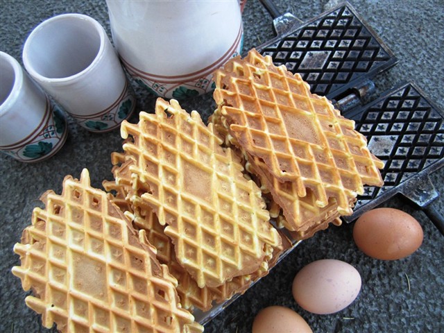 pizzelle-abruzzesi