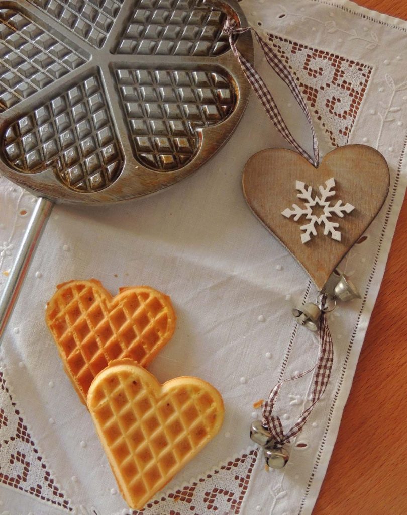 pizzelle-forma-cuore