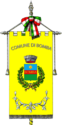 Bomba-Arms-Abruzzo