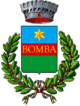 Bomba-Arms