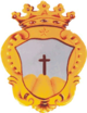 Montenero-di-Bisaccia-Arms