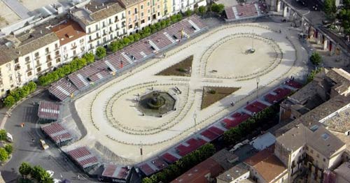 Piazza-Maggiore-Sulmona