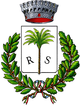 Roccaspinalveti-Arms