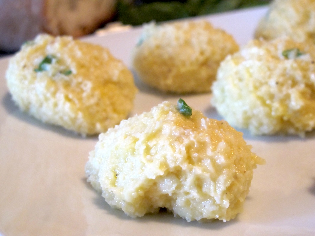 cheese-and-eggs-balls