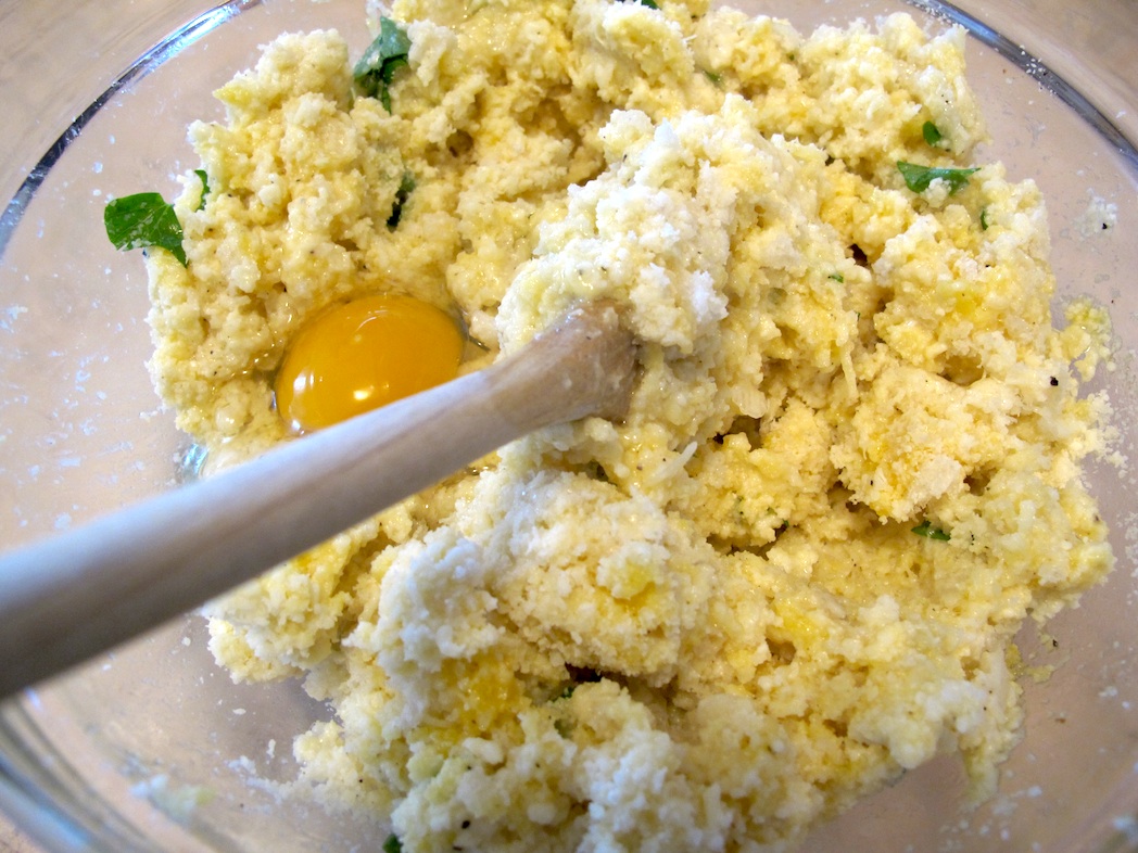 mixture-cheese-and-eggs