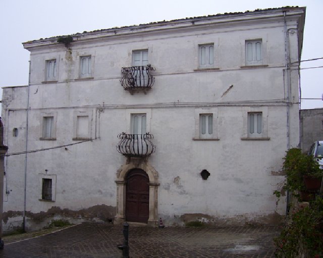 palazzo-storico