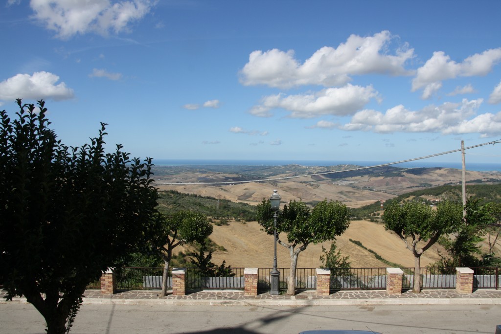 furci-chieti-italy-Region-Abruzzo