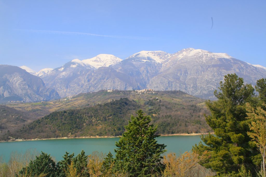 panoramica-lago-di-casoli