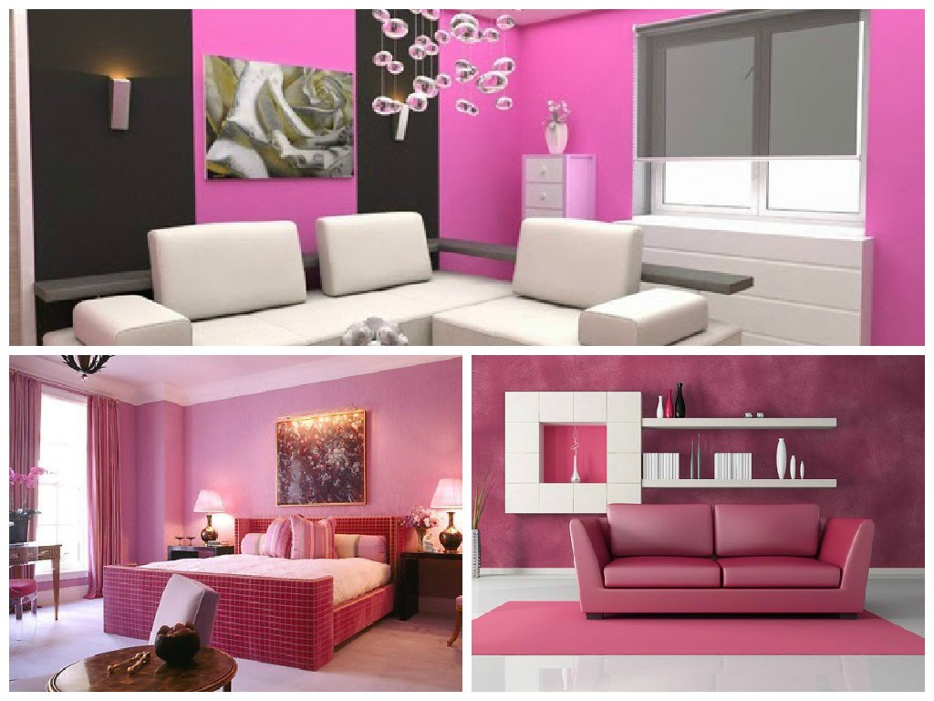 pareti-di-casa-rosa