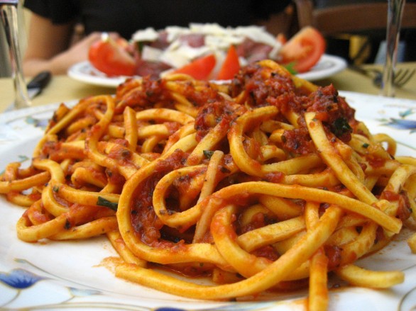 spaghetti-furci