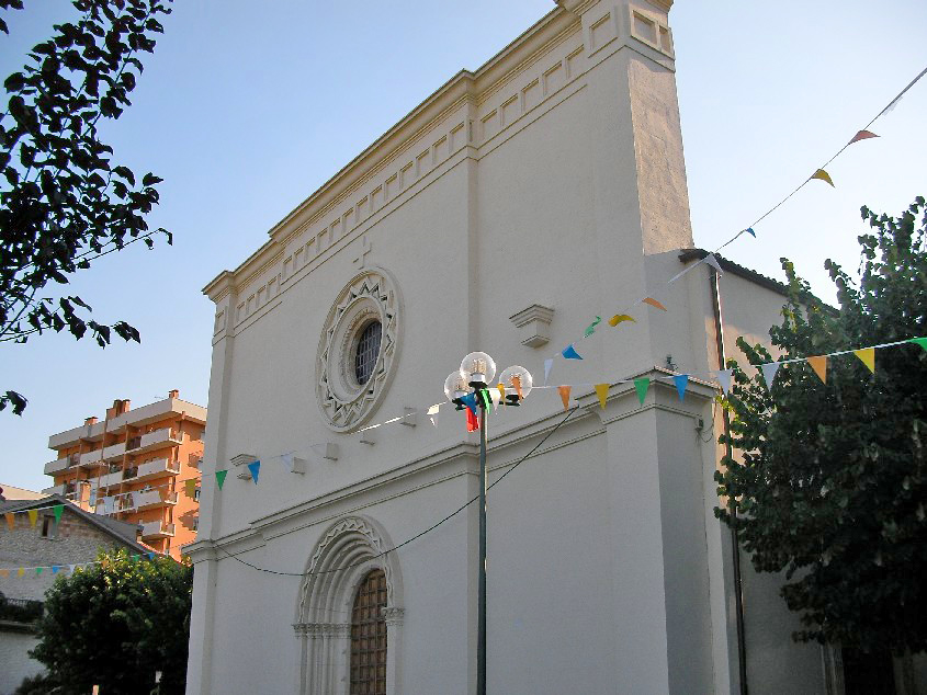 Church-Santa-Reparata-Casoli