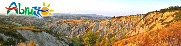 calanchi-of-abruzzo