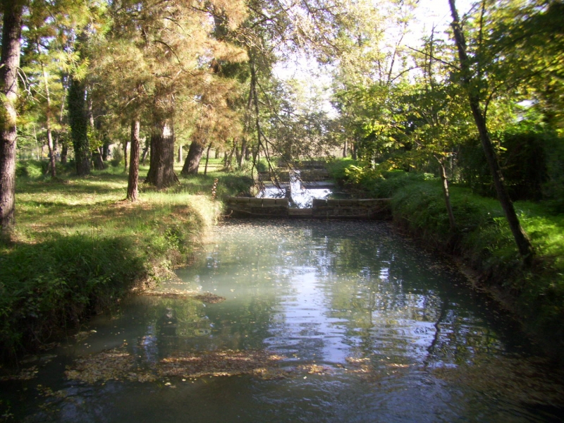 casoli-ch-lake