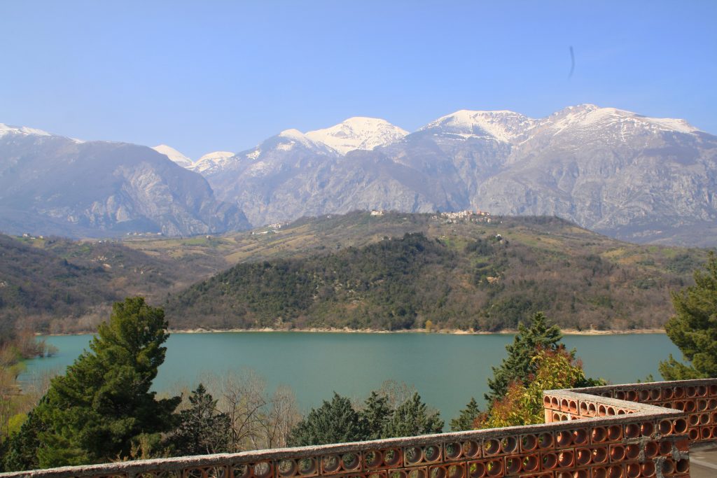 casoli-lake (1)