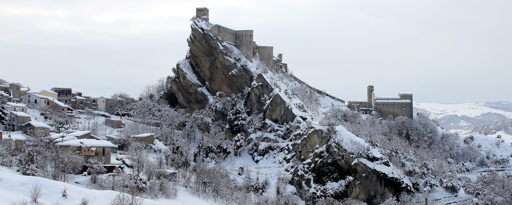 castle-roccascaegna