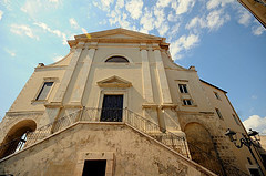 church-s-maria-maggiore