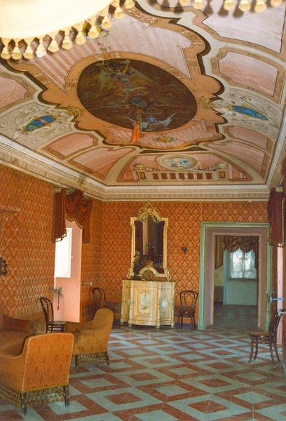 internal-palace-tilli