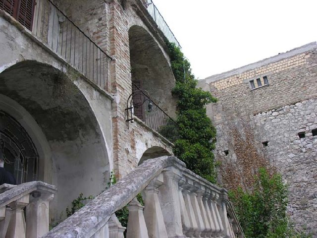 palace-ricci-casoli