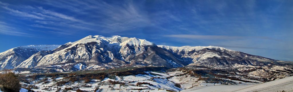 panoramic-view-of-maiella