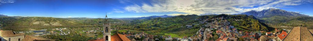 tower-of-casoli