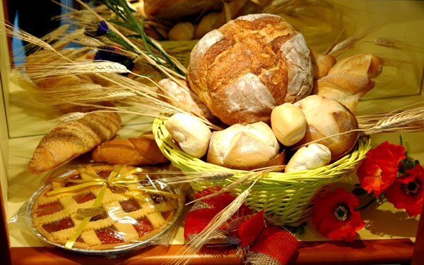 bakery-Roccaspinalveti-Abruzzo-Italy