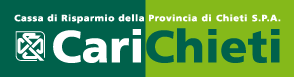 bank-carichieti-in-Roccaspinalveti-Abruzzo-Italy