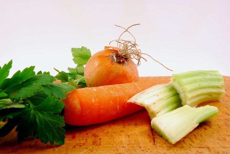 carrots-and-sadano