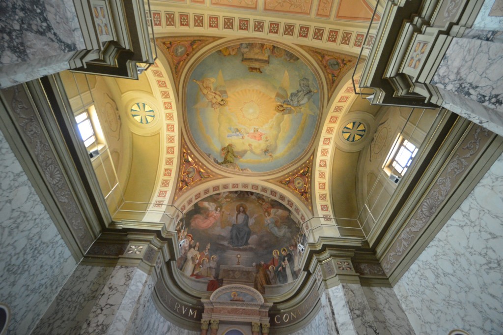 ceiling-church